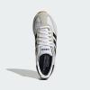imageadidas Mens Run 72 SneakerWhiteBlackGrey