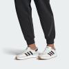 imageadidas Mens Run 72 SneakerWhiteBlackGrey