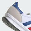 imageadidas Mens Run 72 SneakerWhiteTeam Royal BlueGrey