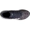 imageadidas Mens Run Falcon 30 ShoeArctic NightWhiteCore Black