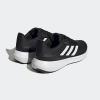 imageadidas Mens Run Falcon 30 ShoeBlack White