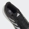 imageadidas Mens Run Falcon 30 ShoeBlack White