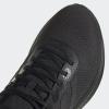imageadidas Mens Run Falcon 30 ShoeCore Black Carbon