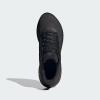 imageadidas Mens Run Falcon 30 ShoeCore Black Carbon