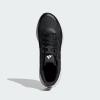 imageadidas Mens Run Falcon 30 ShoeCore Black Core Black Carbon