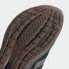 imageadidas Mens Run Falcon 30 ShoeCore Black Grey Three Carbon