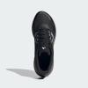 imageadidas Mens Run Falcon 30 ShoeCore Black Grey Three Carbon