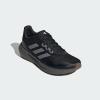 imageadidas Mens Run Falcon 30 ShoeCore Black Grey Three Carbon