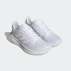 imageadidas Mens Run Falcon 30 ShoeFtwwhtFtwwhtCblack