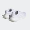 imageadidas Mens Run Falcon 30 ShoeFtwwhtFtwwhtCblack
