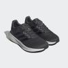 imageadidas Mens Run Falcon 30 ShoeGrey Six Core Black Carbon