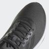imageadidas Mens Run Falcon 30 ShoeGrey Six Core Black Carbon