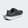 imageadidas Mens Run Falcon 30 ShoeGreyBlackCarbon