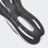 imageadidas Mens Run Falcon 30 ShoeLegend Ink Ftwr White Core Black