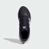 imageadidas Mens Run Falcon 30 ShoeLegend Ink Ftwr White Core Black