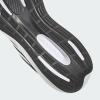 imageadidas Mens Run Falcon 30 ShoeLegend Ink Ftwr White Core Black