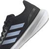 imageadidas Mens Run Falcon 30 ShoeLegend Ink Lucid Blue Blue Dawn