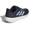 imageadidas Mens Run Falcon 30 ShoeLegend InkLucid BlueBlue Dawn Hq1471