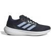 imageadidas Mens Run Falcon 30 ShoeLegend InkLucid BlueBlue Dawn Hq1471
