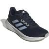 imageadidas Mens Run Falcon 30 ShoeLegend InkLucid BlueBlue Dawn Hq1471