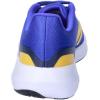 imageadidas Mens Run Falcon 30 ShoeLucid Blue Spark Dark Blue