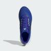imageadidas Mens Run Falcon 30 ShoeLucid BlueInkWhite