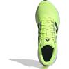 imageadidas Mens Run Falcon 30 ShoeLuclemCblackFtwwht