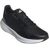 imageadidas Mens Run Falcon 30 ShoeOlive Strata Iron Metallic Orbit Grey