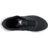 imageadidas Mens Run Falcon 30 ShoeOlive Strata Iron Metallic Orbit Grey