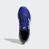 imageadidas Mens Run Falcon 30 ShoePurple Preloved Fig
