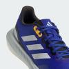 imageadidas Mens Run Falcon 30 ShoePurple Preloved Fig