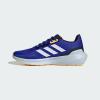 imageadidas Mens Run Falcon 30 ShoePurple Preloved Fig