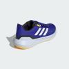 imageadidas Mens Run Falcon 30 ShoePurple Preloved Fig
