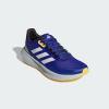 imageadidas Mens Run Falcon 30 ShoePurple Preloved Fig