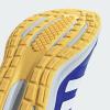imageadidas Mens Run Falcon 30 ShoePurple Preloved Fig