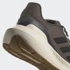 imageadidas Mens Run Falcon 30 ShoeShadow Olive Core Black Bronze Strata