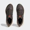 imageadidas Mens Run Falcon 30 ShoeShadow Olive Core Black Bronze Strata