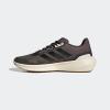 imageadidas Mens Run Falcon 30 ShoeShadow Olive Core Black Bronze Strata