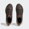 imageadidas Mens Run Falcon 30 ShoeShadow OliveCore BlackBronze Strat