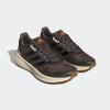 imageadidas Mens Run Falcon 30 ShoeShadow OliveCore BlackBronze Strat