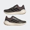 imageadidas Mens Run Falcon 30 ShoeShadow OliveCore BlackBronze Strat