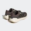 imageadidas Mens Run Falcon 30 ShoeShadow OliveCore BlackBronze Strat