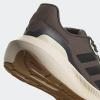 imageadidas Mens Run Falcon 30 ShoeShadow OliveCore BlackBronze Strat