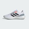 imageadidas Mens Run Falcon 30 ShoeWhiteBlackCrystal White