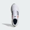 imageadidas Mens Run Falcon 30 ShoeWhiteBlackCrystal White