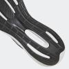 imageadidas Mens Run Falcon 30 ShoeWhiteBlackWhite