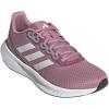 imageadidas Mens Run Falcon 30 ShoeWonder OrchidWhiteCore Black