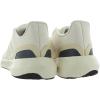 imageadidas Mens Run Falcon 30 ShoeWonder WhiteWonder WhiteCrystal Sand