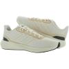 imageadidas Mens Run Falcon 30 ShoeWonder WhiteWonder WhiteCrystal Sand
