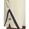 imageadidas Mens Select ShortsSandy Beige